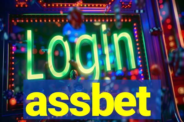 assbet