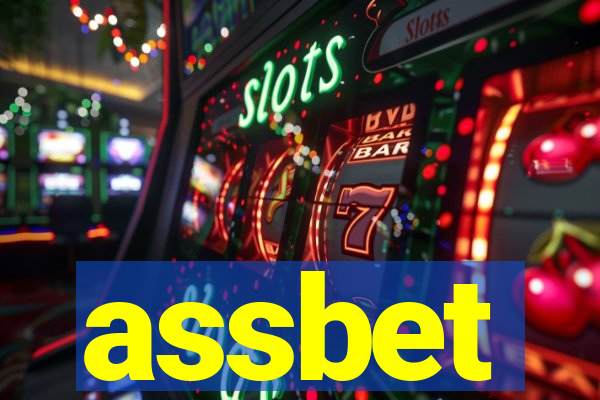 assbet