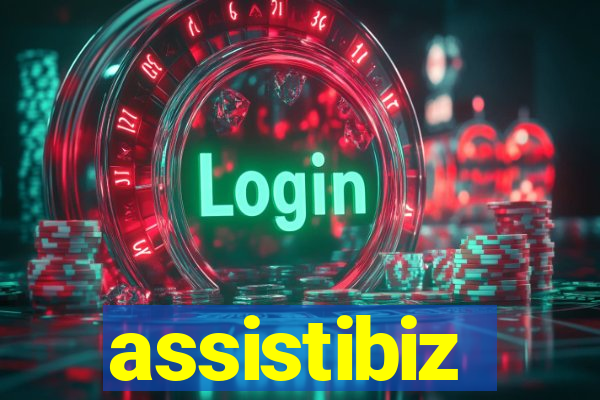 assistibiz