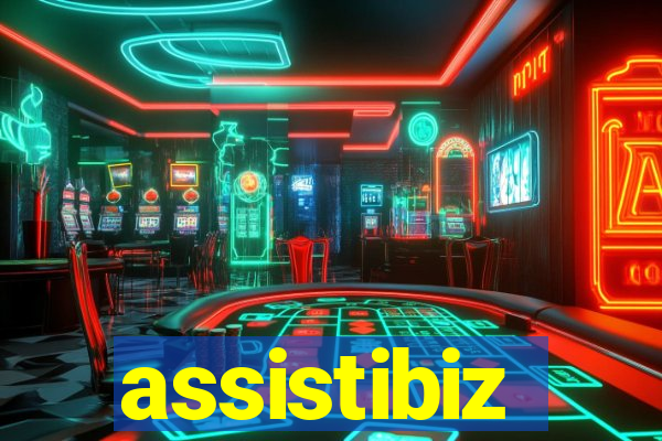 assistibiz
