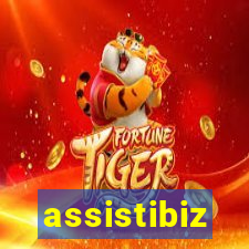 assistibiz