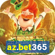 az.bet365