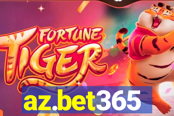 az.bet365