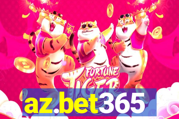 az.bet365