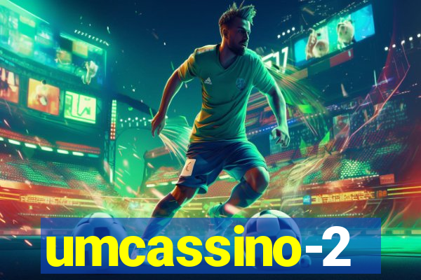 umcassino-2