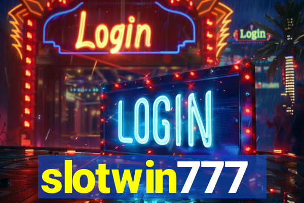 slotwin777