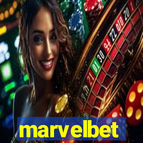 marvelbet