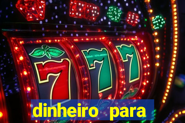 dinheiro para imprimir tamanho real frente e verso