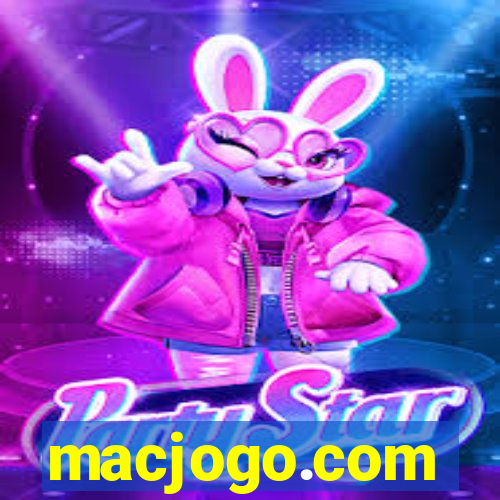 macjogo.com
