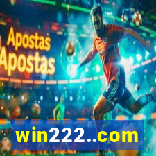 win222..com