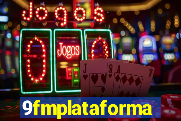 9fmplataforma