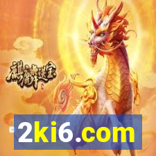 2ki6.com