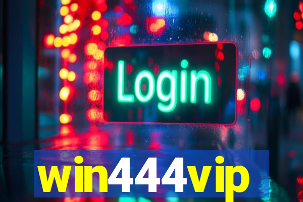 win444vip