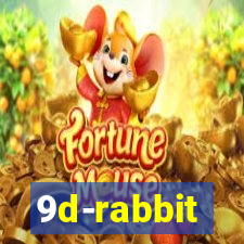 9d-rabbit