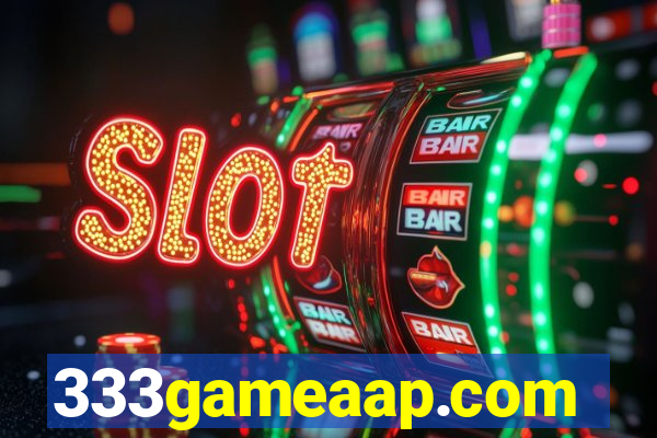 333gameaap.com