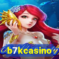 b7kcasino