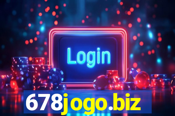 678jogo.biz