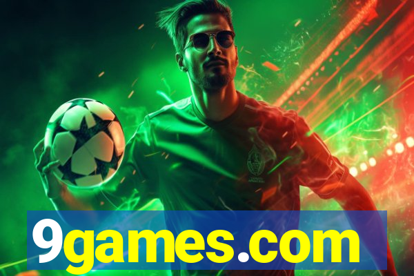 9games.com