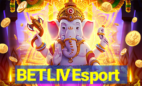 BETLIVEsport
