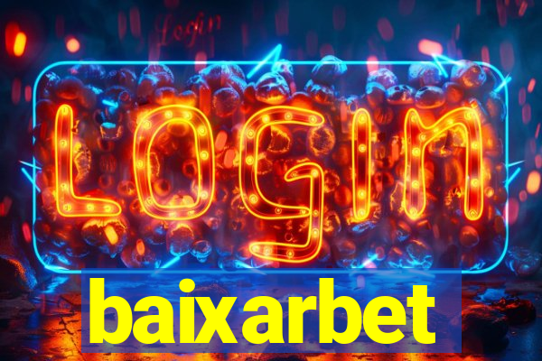 baixarbet