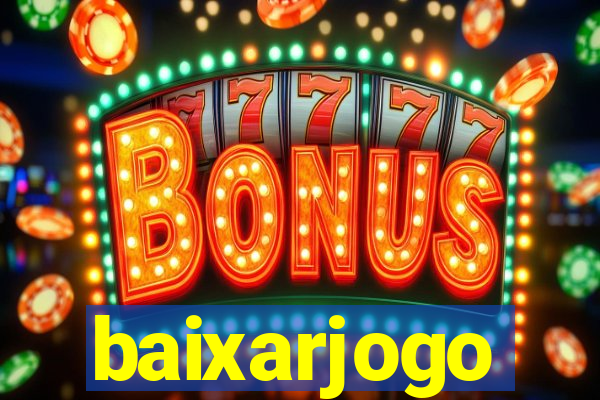 baixarjogo
