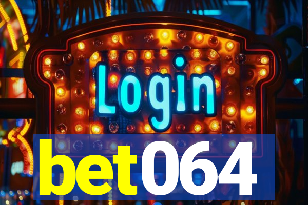 bet064