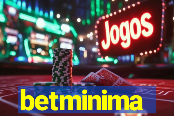 betminima