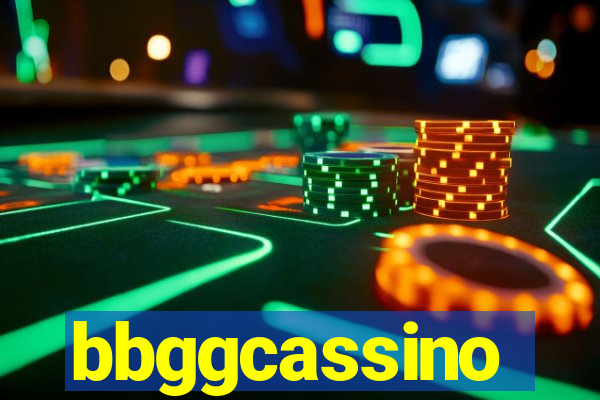 bbggcassino