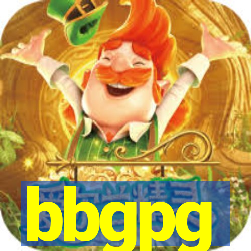 bbgpg