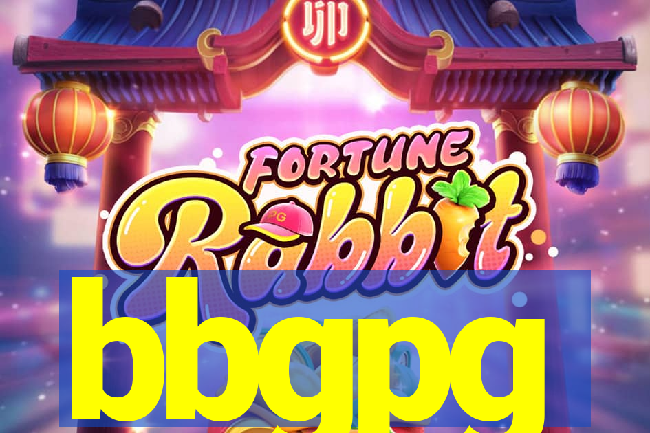 bbgpg