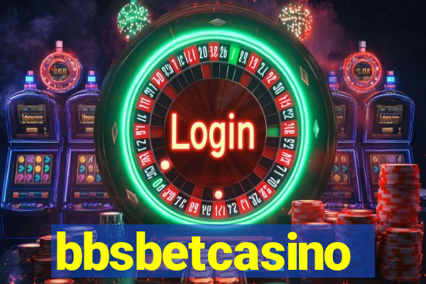 bbsbetcasino