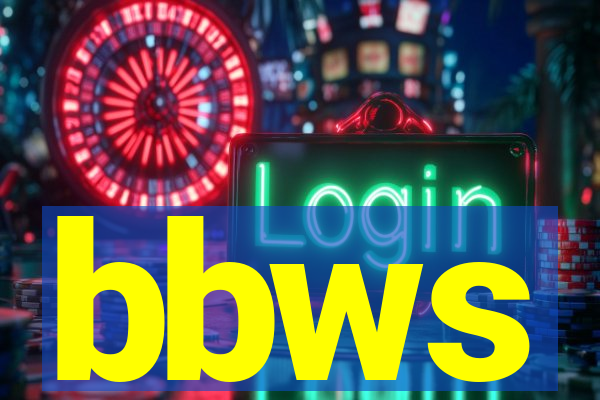 bbws