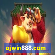 ojwin888.com