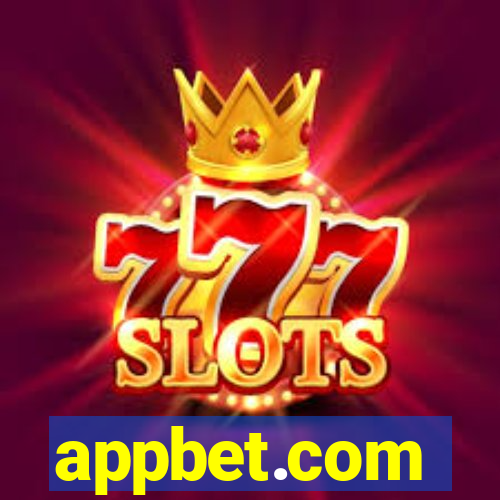 appbet.com