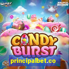 principalbet.com