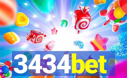 3434bet