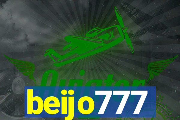 beijo777