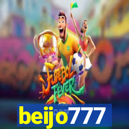 beijo777
