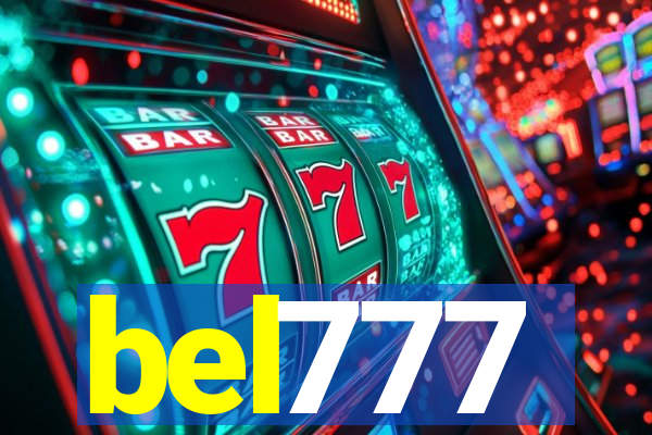 bel777