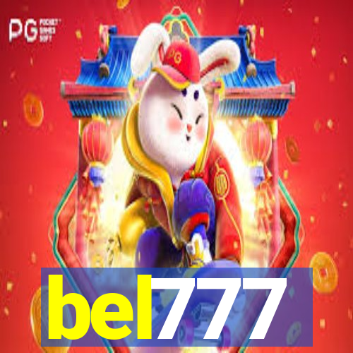 bel777