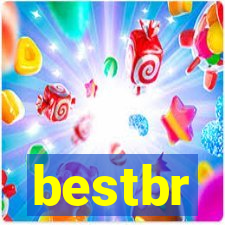 bestbr