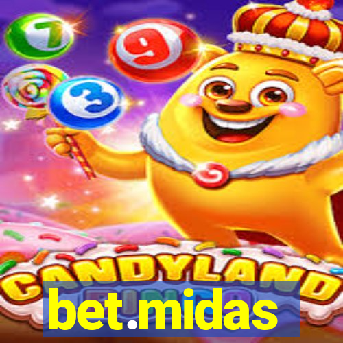 bet.midas