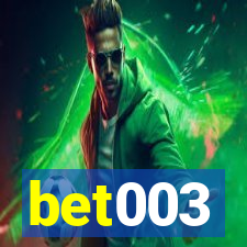 bet003