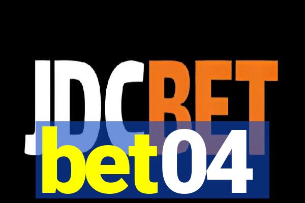 bet04