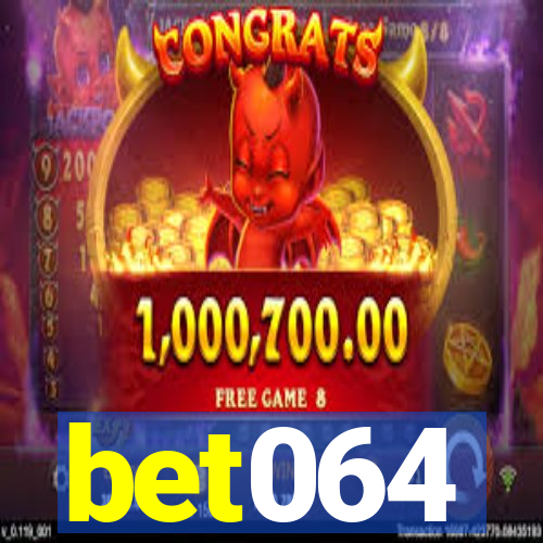 bet064