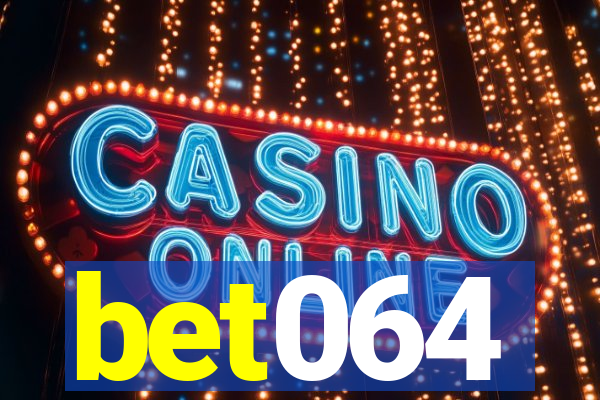 bet064