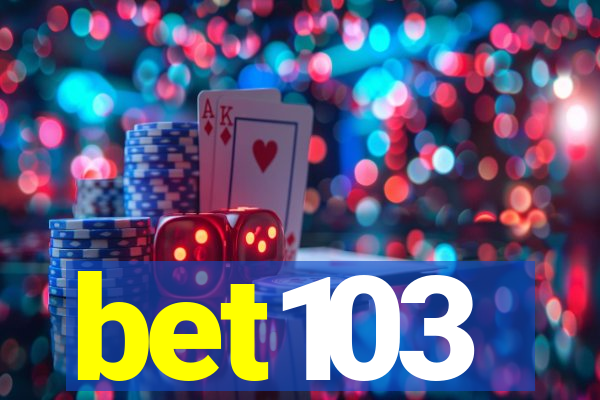 bet103
