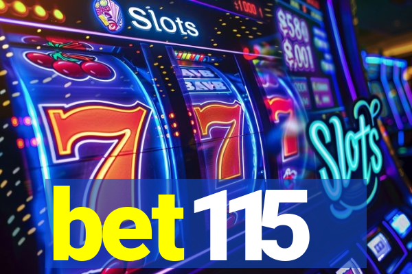 bet115
