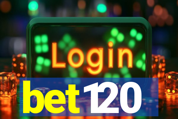 bet120