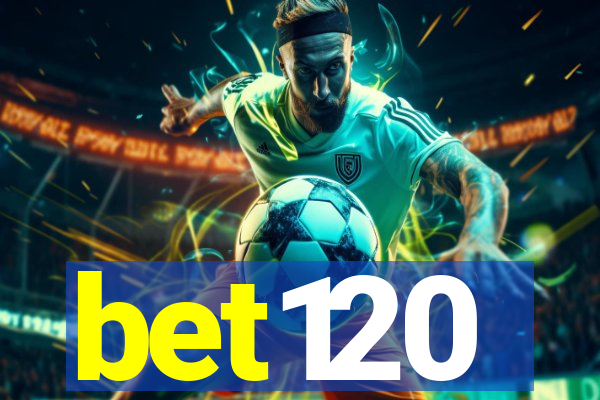 bet120